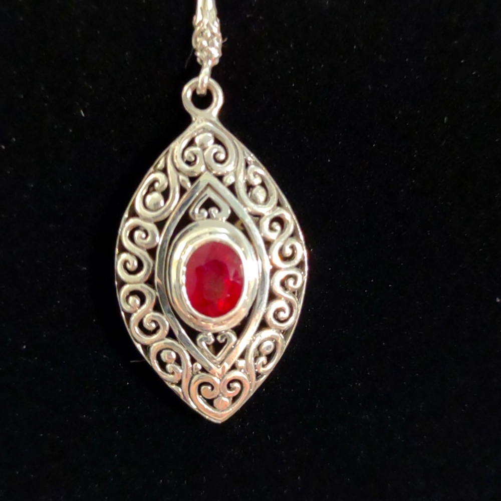 Ruby Earnings